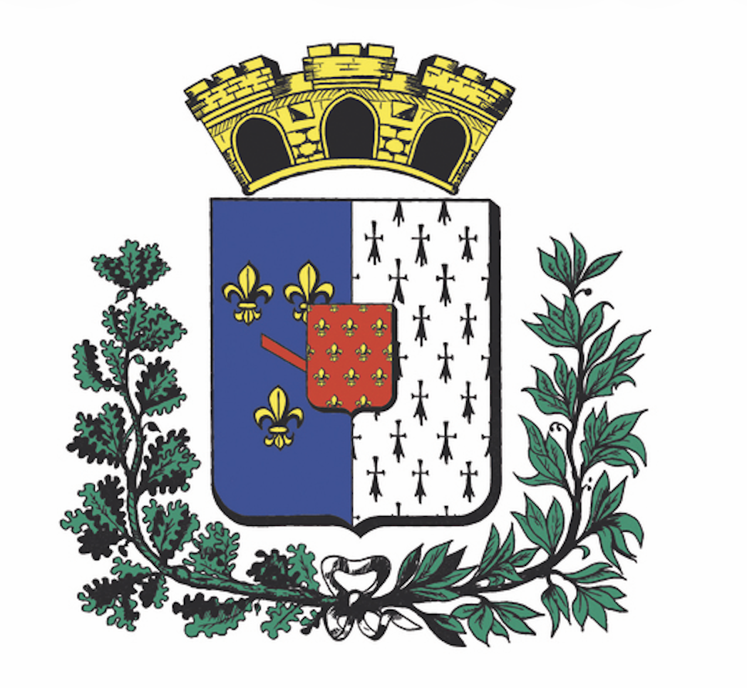 Mairie de Châteaubriant